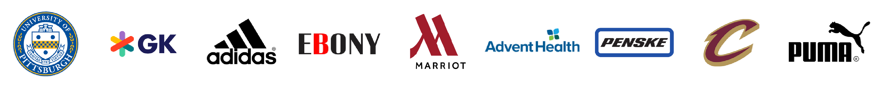 Logos of confirmed Massage by Design clients including Intuit, UCSF Health, Embassy Suites Hotels, Block, Iowa State University, Hard Rock Hotel, and Meta