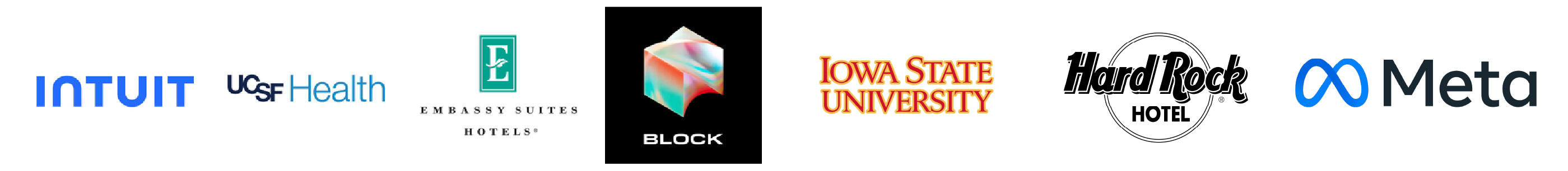 Logos of confirmed Massage by Design clients including the University of Pittsburgh, GK, Adidas, Ebony, Marriott, AdventHealth, Penske, Cleveland Cavaliers, and Puma