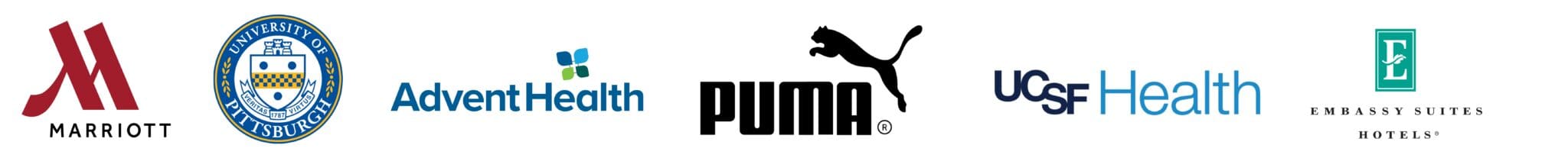 philadelphia 20 Banner 1