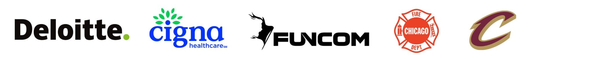 new york city 22 Banner 3