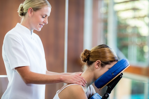 blog 10 Massage Chairs