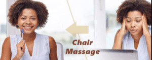Screenshot from 2025 11 14 12 59 26 How Corporate Chair Massage Solves Office Tension in Atlanta