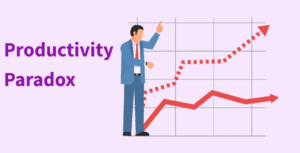 Screenshot from 2026 02 13 12 02 11 How Can I Improve Employee Wellness in My Office?