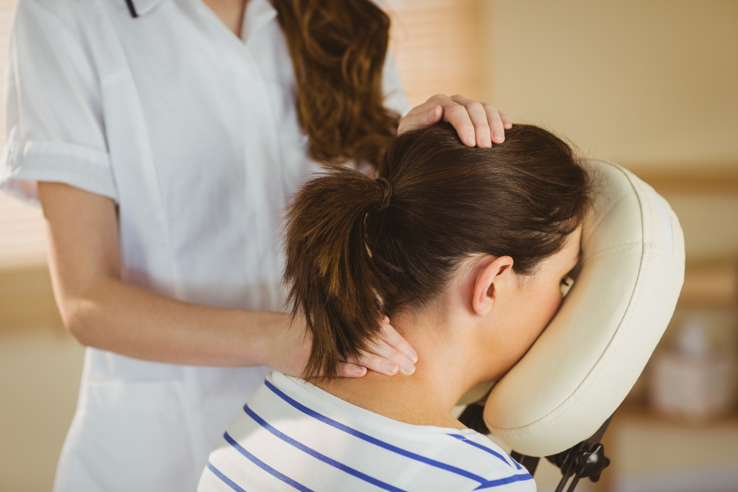 Massage