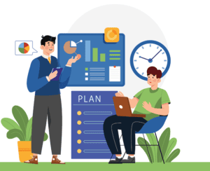 how do you budget for a wellness event without overspending? 2 Screenshot from 2026 10 06 19 58 49 How Do You Budget for a Wellness Event Without Overspending?